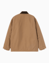 Abrigo Carhartt WIP OG Arctic
