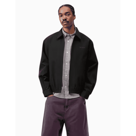 Chaqueta Carhartt WIP Neven