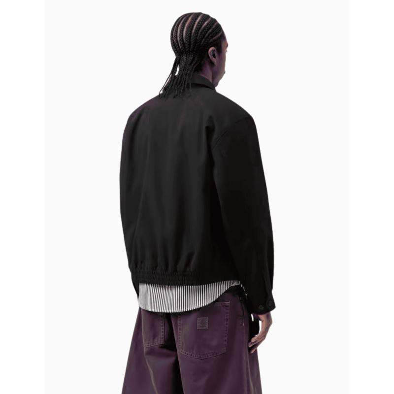 Chaqueta Carhartt WIP Neven