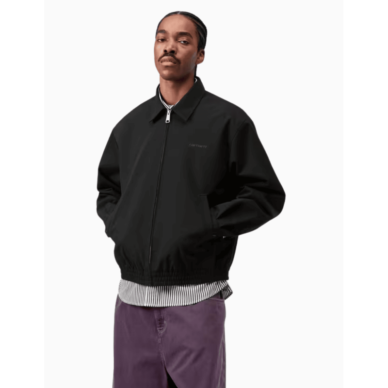 Chaqueta Carhartt WIP Neven