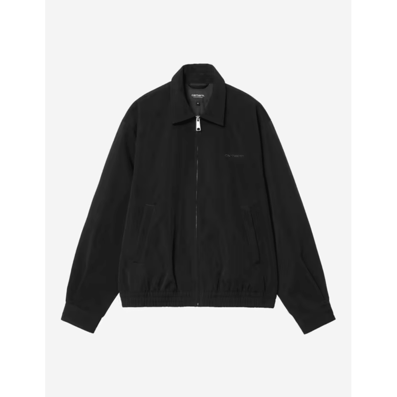 Chaqueta Carhartt WIP Neven