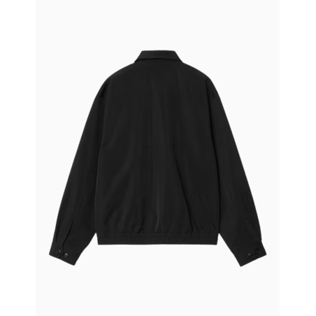 Chaqueta Carhartt WIP Neven