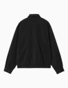 Chaqueta Carhartt WIP Neven