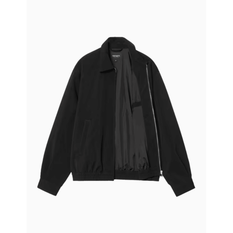 Chaqueta Carhartt WIP Neven