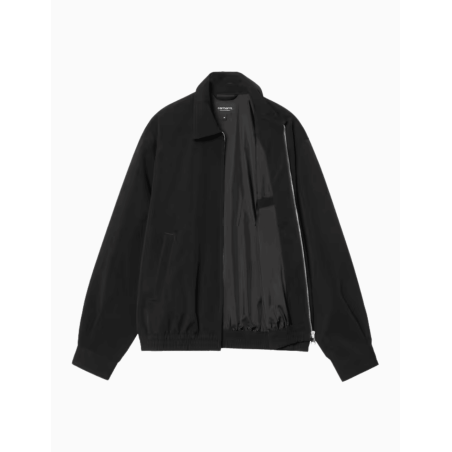 Chaqueta Carhartt WIP Neven