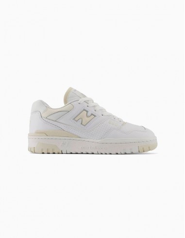 ZAPATILLAS NEW BALANCE 550 W