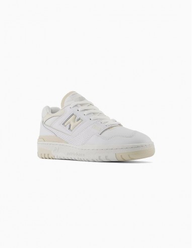 ZAPATILLAS NEW BALANCE 550 W