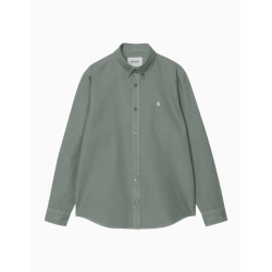 Camisa Carhartt WIP Bolton