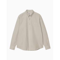 Camisa Carhartt WIP Bolton