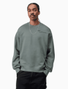 Sudadera Carhartt WIP Punched Sweatshirt
