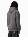 Sudadera Carhartt WIP Hooded Chase Sweatshirt