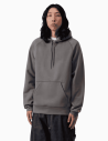 Sudadera Carhartt WIP Hooded Chase Sweatshirt