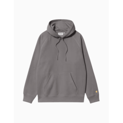 Sudadera Carhartt WIP Hooded Chase Sweatshirt