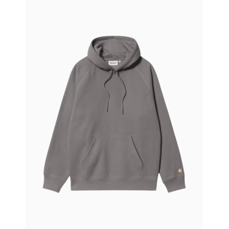 Sudadera Carhartt WIP Hooded Chase Sweatshirt