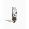 Zapatillas Adidas Handball Spezial W Aluminium Black
