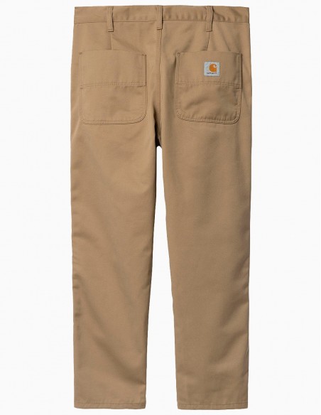 PATALON CARHARTT WIP ABBOTT