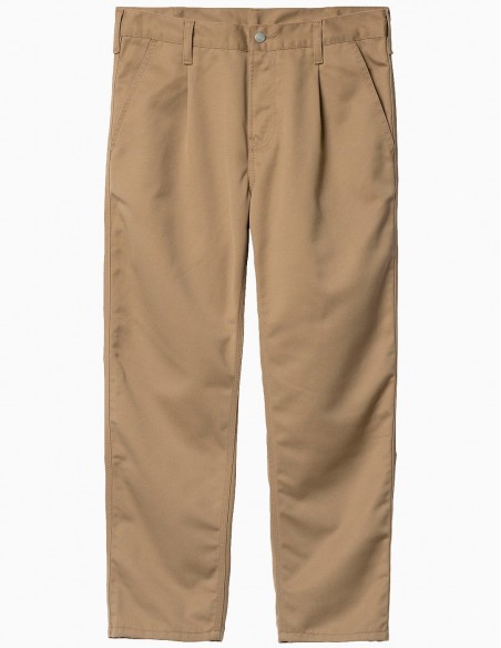 PATALON CARHARTT WIP ABBOTT