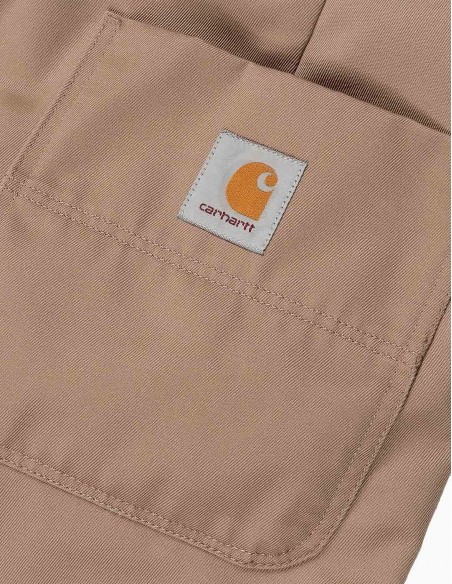 PATALON CARHARTT WIP ABBOTT