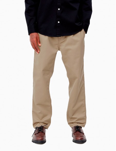 PATALON CARHARTT WIP ABBOTT