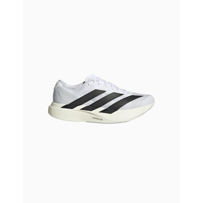 Zapatillas Adidas Adizero EVO SL M