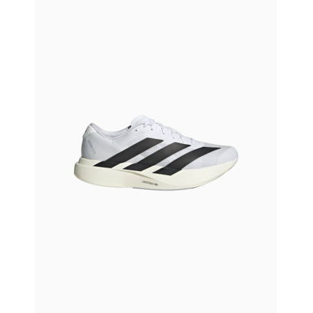 Zapatillas Adidas Adizero EVO SL M