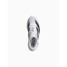 Zapatillas Adidas Adizero EVO SL M