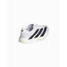 Zapatillas Adidas Adizero EVO SL M