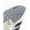 Zapatillas Adidas Adizero EVO SL M