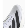 Zapatillas Adidas Adizero EVO SL M