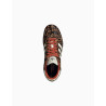Zapatillas Adidas Samba OG W Leopard
