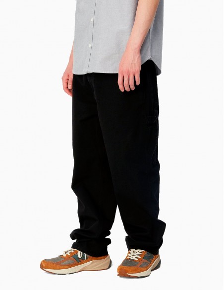 PANTALÓN CARHARTT WIP SINGLE KNEE