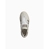 Zapatillas Adidas Handball Spezial W Aluminium Brown