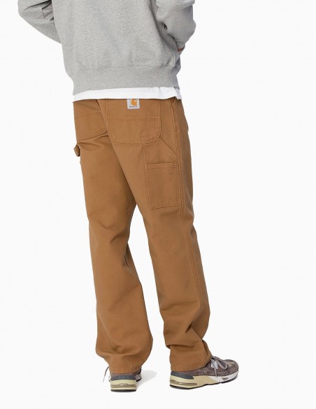 PANTALÓN CARHARTT WIP SINGLE KNEE
