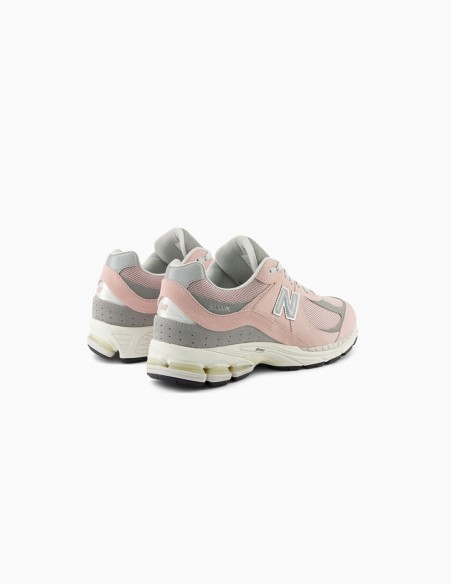 ZAPATILLA NEW BALANCE 2002R