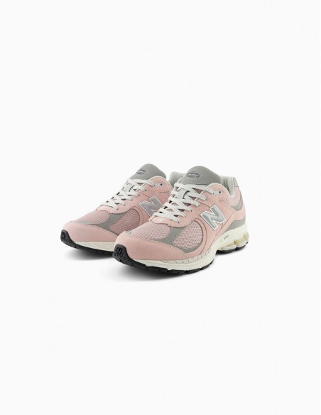 ZAPATILLA NEW BALANCE 2002R