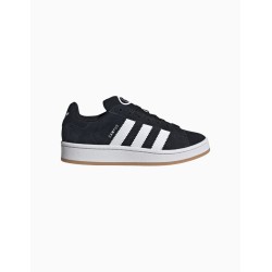 Zapatillas Adidas Campus 00s J Black