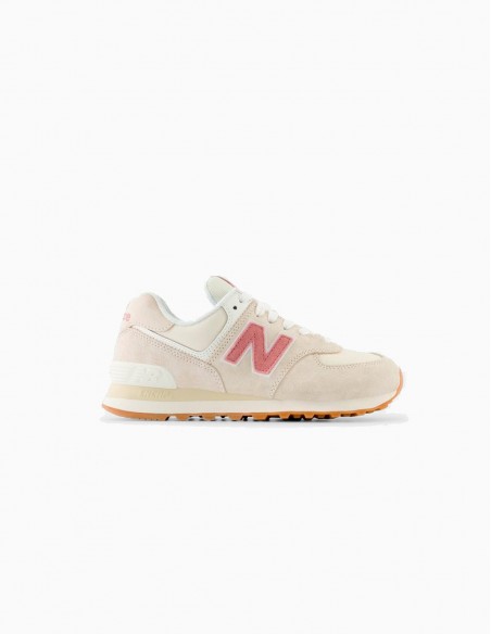 ZAPATILLA NEW BALANCE 574 M