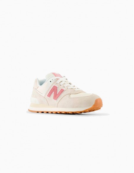 ZAPATILLA NEW BALANCE 574 M