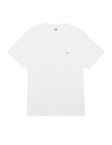 CAMISETA OBEY ICARUS DECO CLASSIC