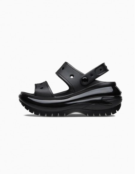 SANDALIA CROCS MEGA CRUSH SANDAL W