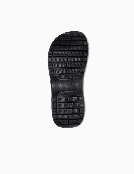 SANDALIA CROCS MEGA CRUSH SANDAL W