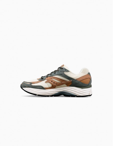 ZAPATILLA SAUCONY PROGRID OMNI 9 H