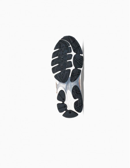 ZAPATILLA SAUCONY PROGRID OMNI 9 H