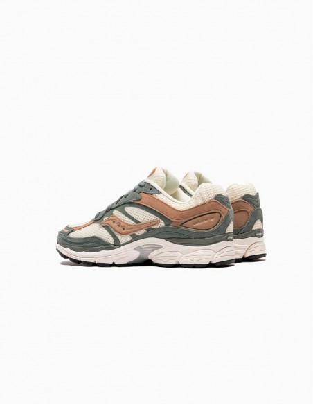 ZAPATILLA SAUCONY PROGRID OMNI 9 H
