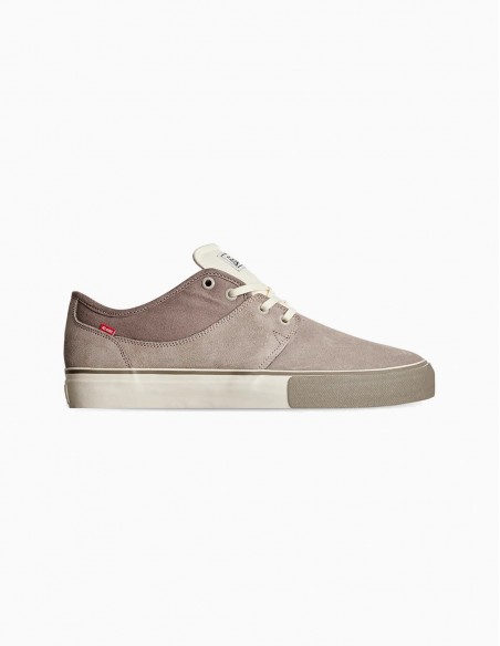 ZAPATILLAS GLOBE MAHALO