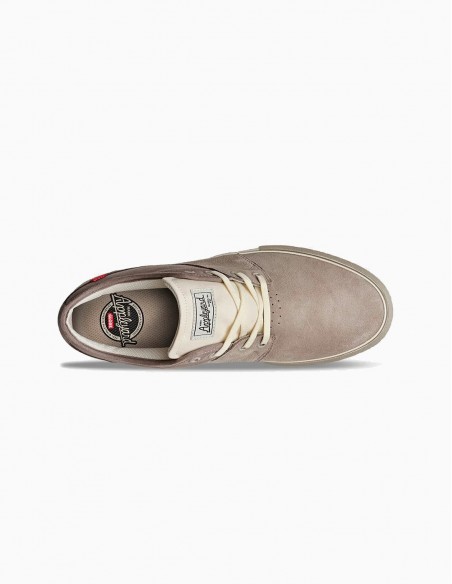 ZAPATILLAS GLOBE MAHALO
