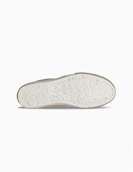 ZAPATILLAS GLOBE MAHALO