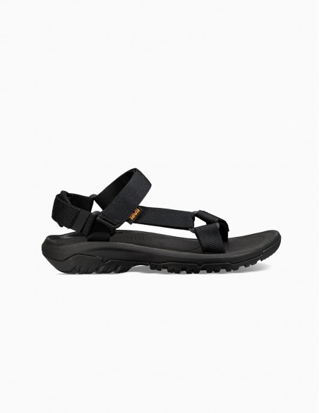 SANDALIA TEVA M HURRICANE XLT2 BLACK