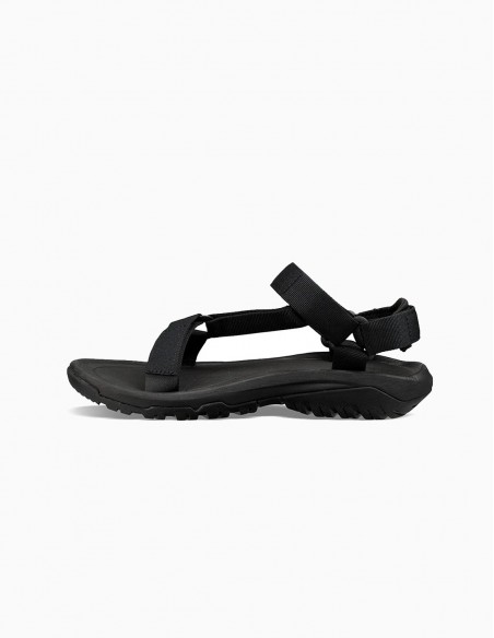 SANDALIA TEVA M HURRICANE XLT2 BLACK