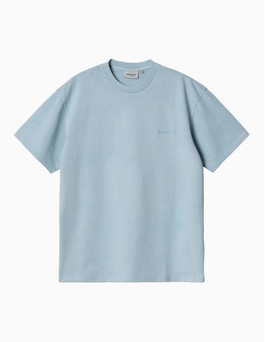 CAMISETA CARHARTT WIP DUSTER SCRIPT